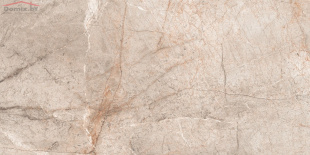 Керамогранит Buono Ceramica Stones Lester Beige Mat арт. S4430M (60x120) матовый